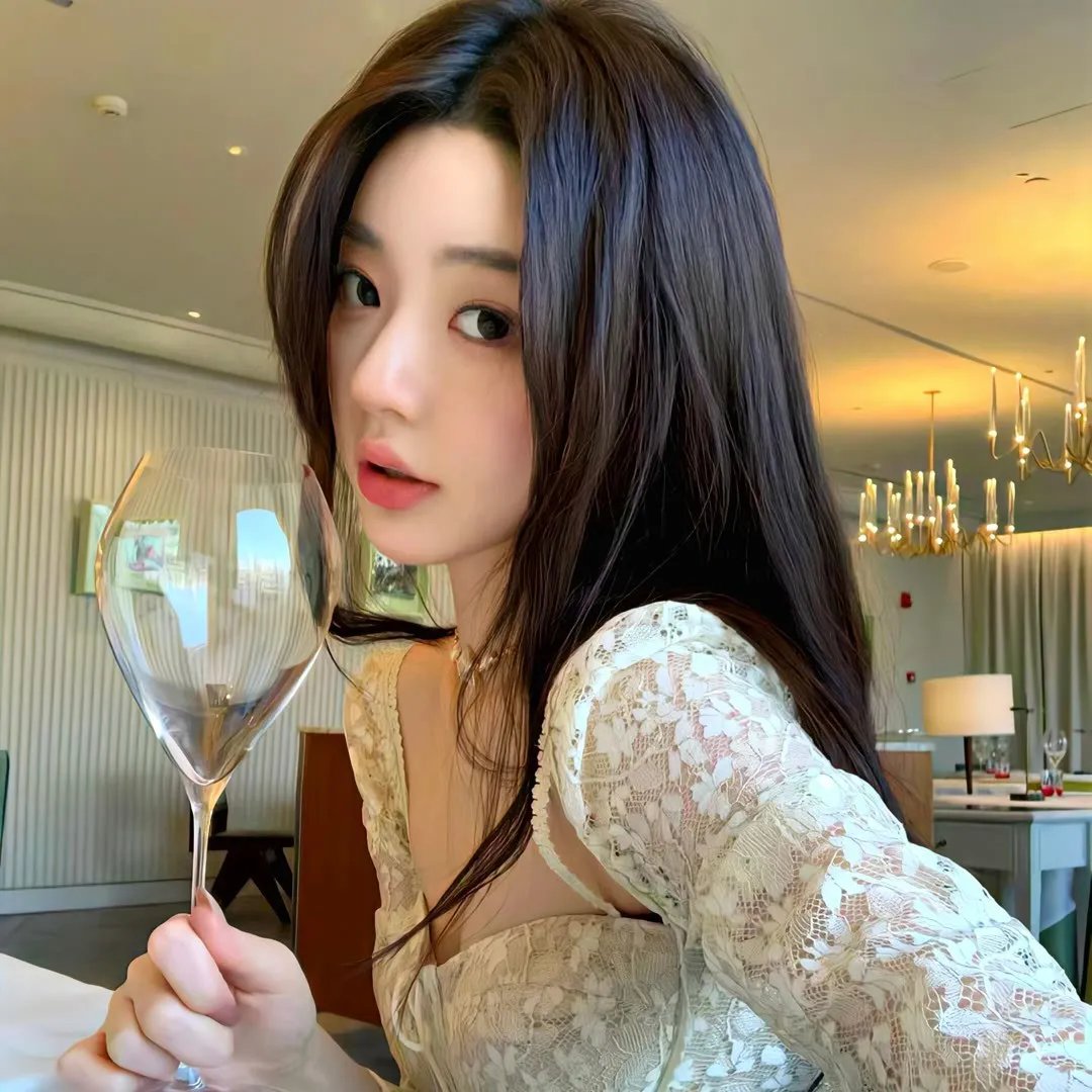 桃花劫
