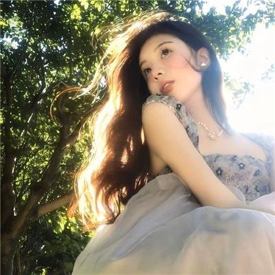 质量效应：迷途楷模
