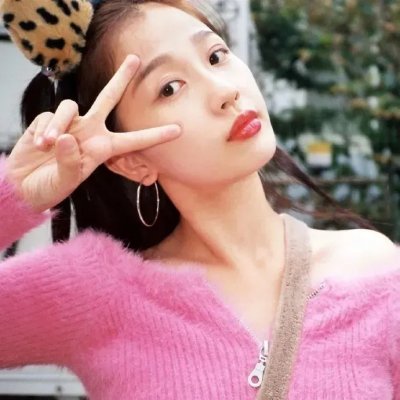 两小无猜2003