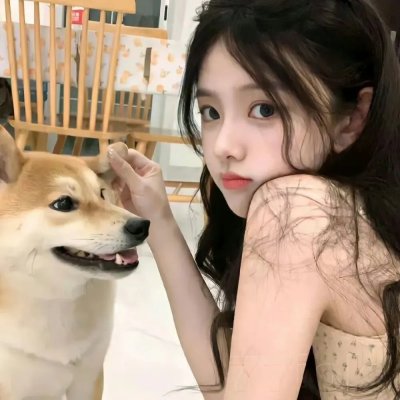 逃逸追踪