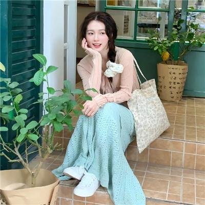 坏小子巴比