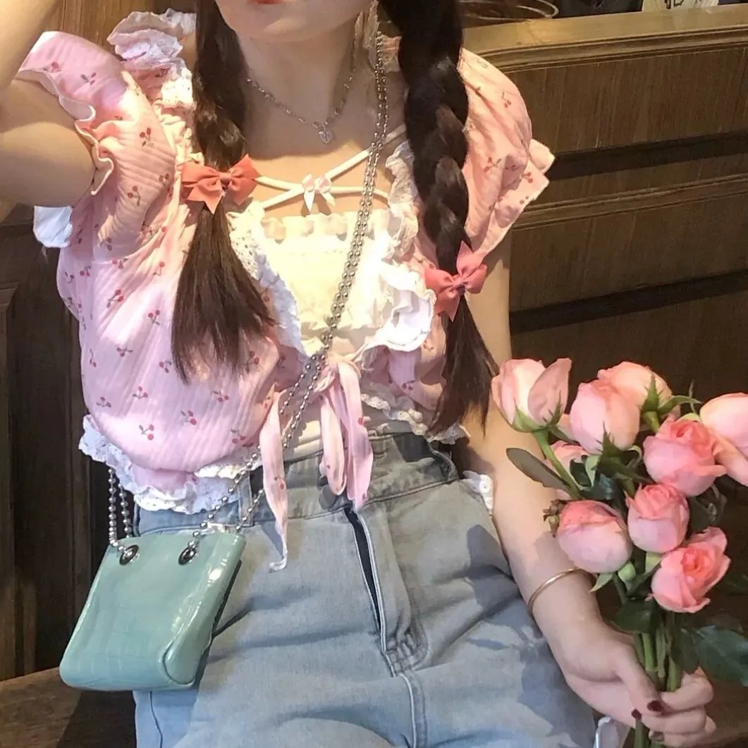 别动我的抽屉