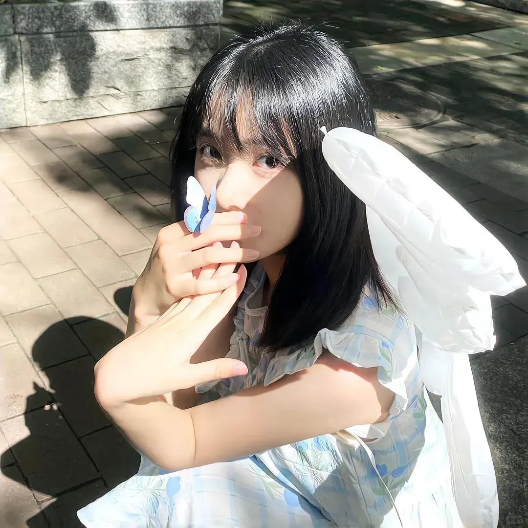 恶魔心灵