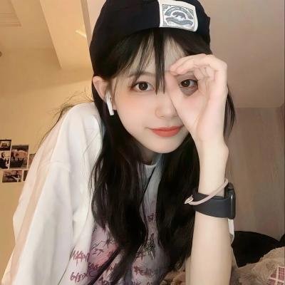 故事的故事
