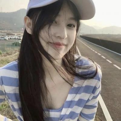 把爱藏起来