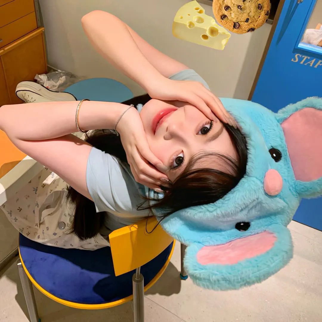 风声