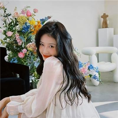 武林秘案之美人图鉴