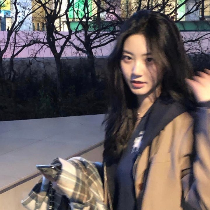 天涯未了情
