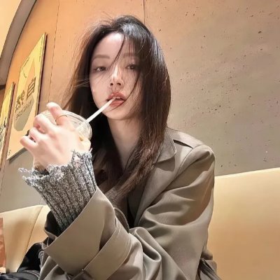 科学家们
