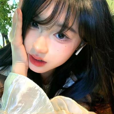 法医秦明2清道夫