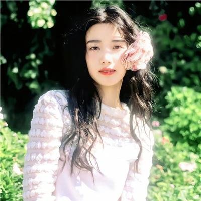 朋友圈 第2季