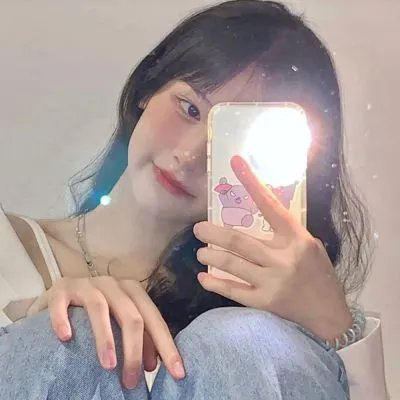 春情舞后