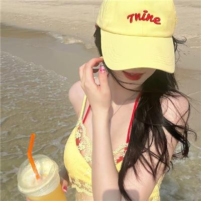 恋爱合约