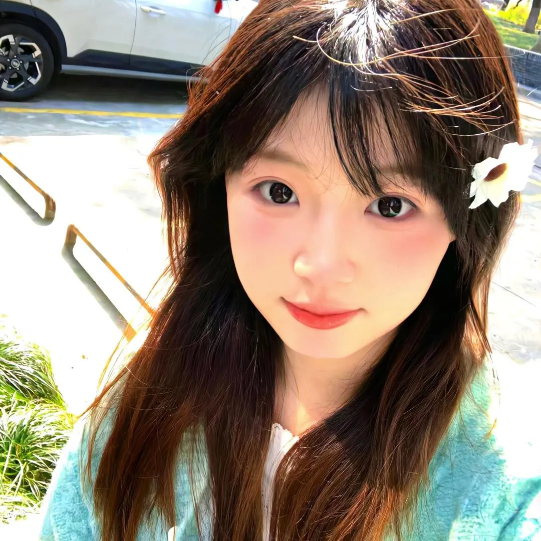 心术