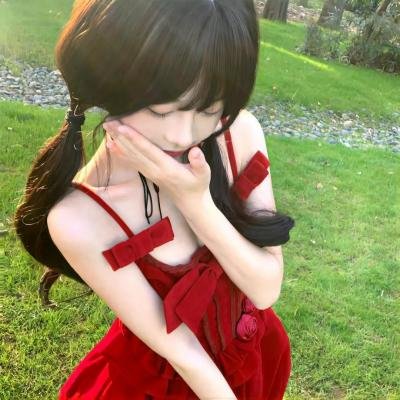 汤姆猫与杰利鼠：海盗寻宝