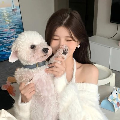 女侯爵