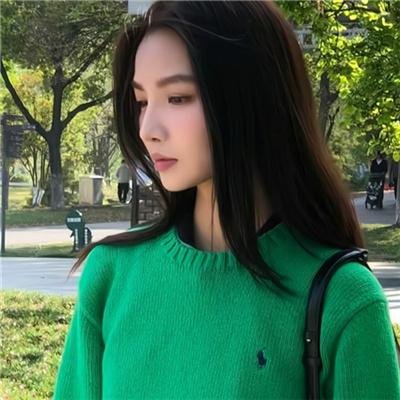 竞选伙伴