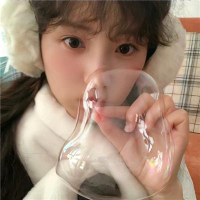 爱情揾上门