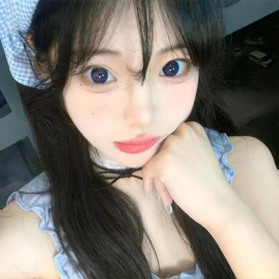 纽泽西之罪