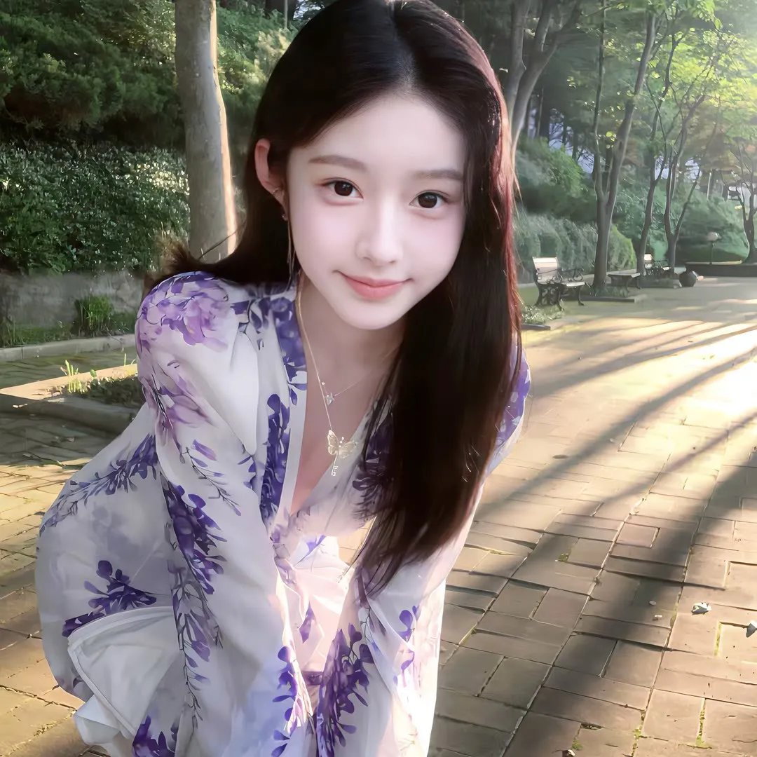 红小鬼齐步走