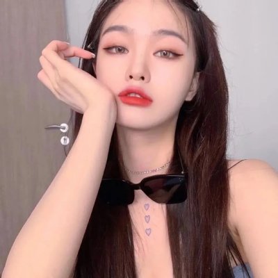 花园里的吸血鬼