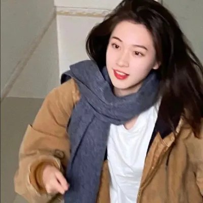 非恋人絮语