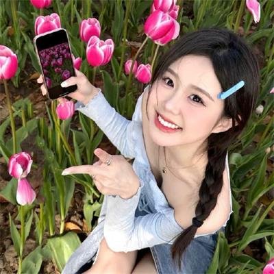 在星光掩映下