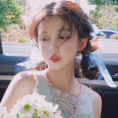鬼爪勾魂