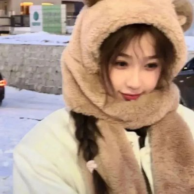 高海拔之恋Ⅱ粤语